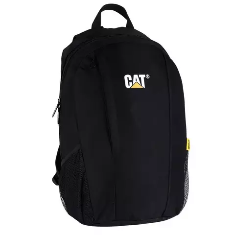 MOCHILA 22L HARVARD by CAT