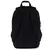 MOCHILA 22L HARVARD by CAT - comprar online
