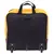 BOLSO EXPANDIBLE CON RUEDAS V-POWER by CAT