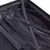 VALIJA 28" GRANDE TSA ROCKFORD by CAT - Kokeshi bags