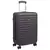 VALIJA 24" MEDIANA TSA ROCKFORD by CAT - comprar online