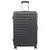VALIJA 28" GRANDE TSA ROCKFORD by CAT - comprar online
