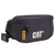 RIÑONERA TACTICAL V-POWER BLACK by CAT - comprar online