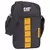 MORRAL SHOULDER V-POWER TACTICAL by CAT - comprar online