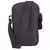 MORRAL SHOULDER V-POWER TACTICAL by CAT - Kokeshi bags