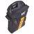 MORRAL SHOULDER V-POWER TACTICAL by CAT en internet