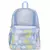 MOCHILA 26L CROSSTOWN AUTUMN TAPESTRY by JANSPORT - Kokeshi bags
