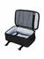Mochila apto cabina LOW COST Portanotebook 14" by HYGGE - comprar online