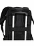 Mochila apto cabina LOW COST Portanotebook 14" by HYGGE - tienda online