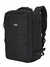Imagen de Mochila apto cabina LOW COST Portanotebook 14" by HYGGE