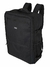 Mochila apto cabina Portanotebook 15,6" by HYGGE