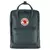 Mochila 16L Kanken GRAPHITE by FJALLRAVEN - comprar online