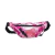 RIÑONERA NYLON by PULL BAG
