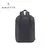 MOCHILA MATERA NEGRO by AMAYRA en internet