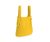 Bolsa Mochila 2 en 1 impermeable PULL BAG LISAS