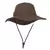 Imagen de SOMBRERO AUSTRALIANO TASLON by ORIGAMI