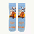 MEDIAS ED. AVATAR TOPH - AANG - APPA by TIFN en internet