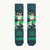 MEDIAS ED. AVATAR TOPH - AANG - APPA by TIFN - comprar online