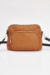 CARTERA PU BOX AX111 by BARBARA - tienda online