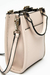 BANDOLERA PORTACELULAR PU AX151 by BARBARA - comprar online