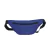 RIÑONERA NYLON by PULL BAG - comprar online