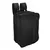 MALETIN MOCHILA PORTANOTEBOOK RUSIA by BIWO - comprar online