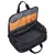 MALETIN MOCHILA PORTANOTEBOOK RUSIA by BIWO en internet