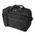 MALETIN MOCHILA PORTANOTEBOOK RUSIA by BIWO