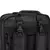 MALETIN MOCHILA PORTANOTEBOOK RUSIA by BIWO - tienda online