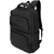 Mochila Portanotebook 15,6 PORTO by BIWO - comprar online