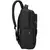Mochila Portanotebook 15,6 PORTO by BIWO en internet