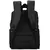 Mochila Portanotebook 15,6 PORTO by BIWO - Kokeshi bags