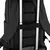 Mochila Portanotebook 15,6 PORTO by BIWO - tienda online
