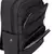 Imagen de Mochila Portanotebook 15,6 PORTO by BIWO