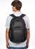 MOCHILA 34L PORTANOTEBOOK 15.6" BEAST by PRIMICIA - Kokeshi bags