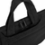 MALETIN FUNDA PORTANOTEBOOK 14" SMART by BIWO - comprar online