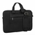 MALETIN FUNDA PORTANOTEBOOK 14" SMART by BIWO