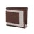 BILLETERA HUACALERA (MBR) by FRACKING DESIGN
