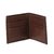BILLETERA HUACALERA (MBR) by FRACKING DESIGN - comprar online