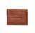 BILLETERA CUERO C TARJETERO EXTRAIBLE PINO JEB - comprar online