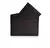 BILLETERA CUERO C TARJETERO EXTRAIBLE PINO JEB - tienda online