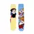 MEDIAS ED PRINCESAS DISNEY Pocahontas - Blanca Nieves - Mulan - Sirenita TIFN - comprar online