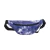 RIÑONERA NYLON by PULL BAG en internet