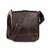 MORRAL CON TAPA PU CALAFATE by JEB - Kokeshi bags
