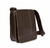 MORRAL CON TAPA PU CALAFATE by JEB - tienda online