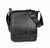 MORRAL CON TAPA PU CALAFATE by JEB