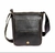 MORRAL CON TAPA PU CALAFATE by JEB - comprar online