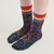 MEDIAS ED CARIÑOSITOS by TIFN - comprar online
