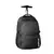 MOCHILA 32L CON CARRO CITY ADVENTURE by CAT