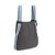 Bolsa Mochila 2 en 1 impermeable COMBINADA by PULL BAG